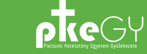 pkegy logo facebook