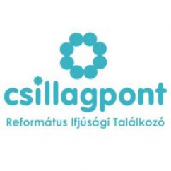 CSILLAGPONT