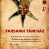 Tanchaz3 01