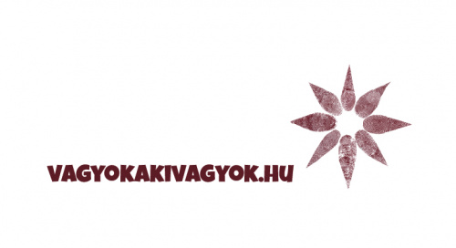 www.vagyokakivagyok.hu