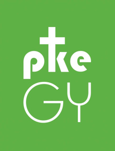 pkegy logo weblap